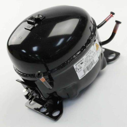 SD4151231100 4151231100-AP7434584-compressor-vcc