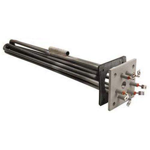 SD41639 41639-element-heater-gasket