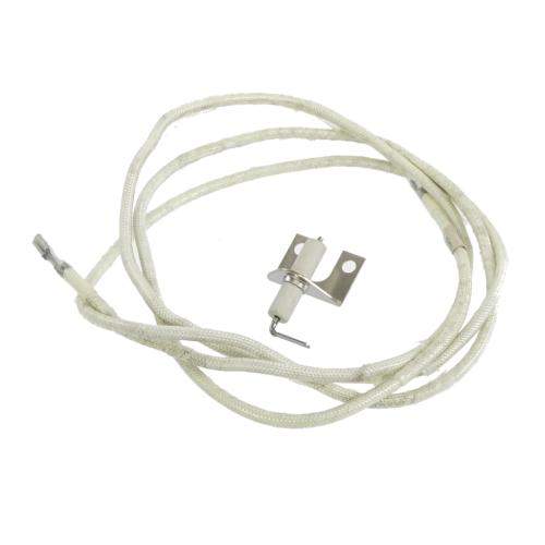 SD4175453 4175453-surface-igniter