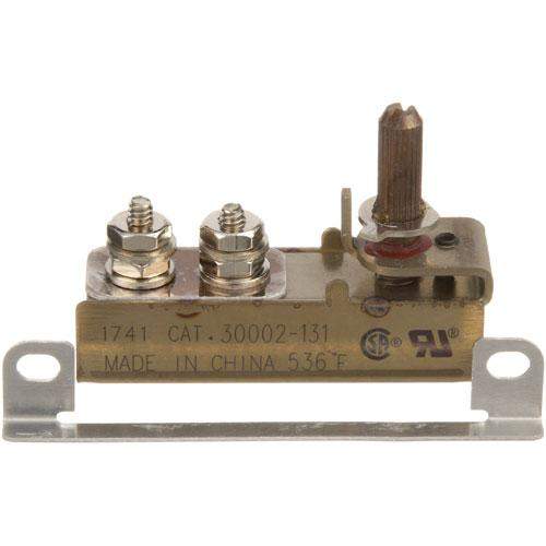 SD41920 41920-AP6540253-high-limit-thermostat