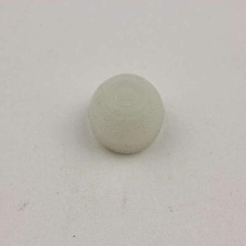 SD419634901 419634901-4-196-349-01-appliance-piece-ear