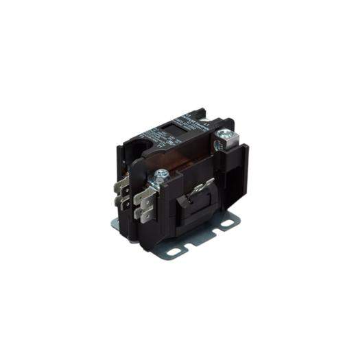 SD42-102664-10 42-102664-10-hvac-contactor-40a-1-pole-24v-coil