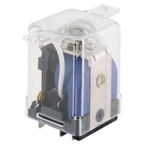 SD42-21786-81 42-21786-81-hvac-defrost-relay