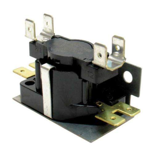 SD42-23116-01 42-23116-01-hvac-sequencing-relay