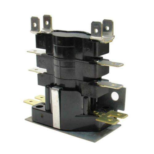 SD42-23116-07 42-23116-07-hvac-sequencing-relay