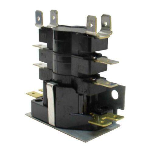 SD42-23116-09 42-23116-09-hvac-sequencing-relay