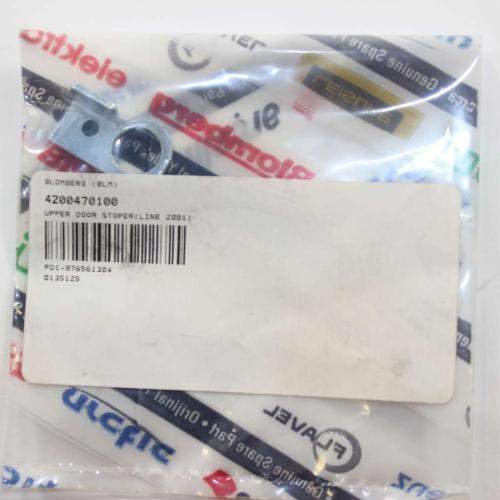 SD4200470100 4200470100-AP7866098-upper-door-stopper