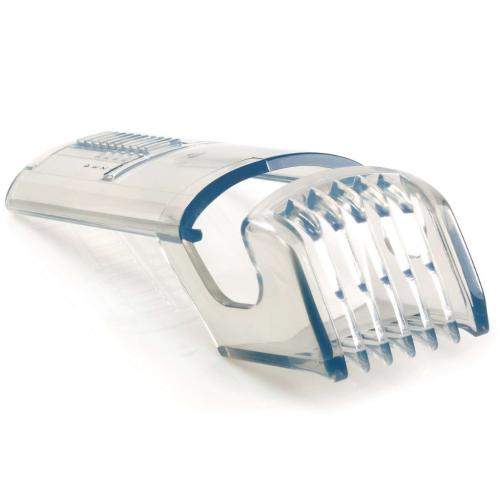 SD420303583810 420303583810-eyebrow-comb-attachment