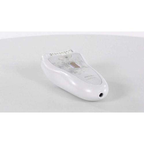 SD420303594221 420303594221-power-unit-complete