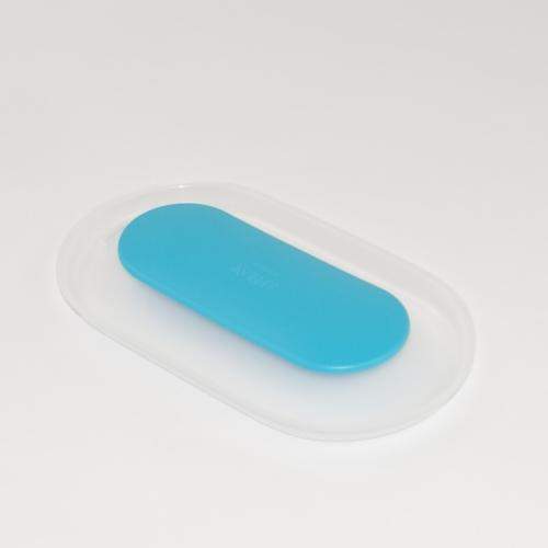 SD420303595761 420303595761-lid-with-grip