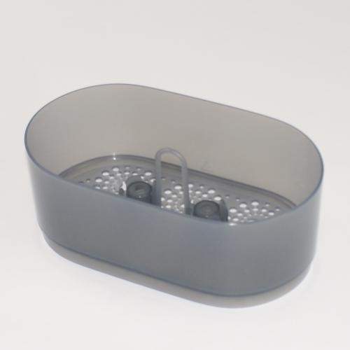 SD420303597181 420303597181-small-basket