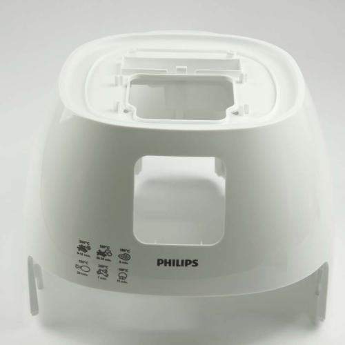 SD420303603171 420303603171-housing-top