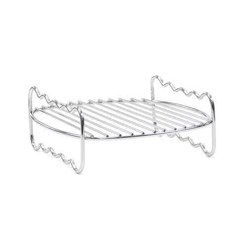 SD420303604101 420303604101-grill-double-layer-tray