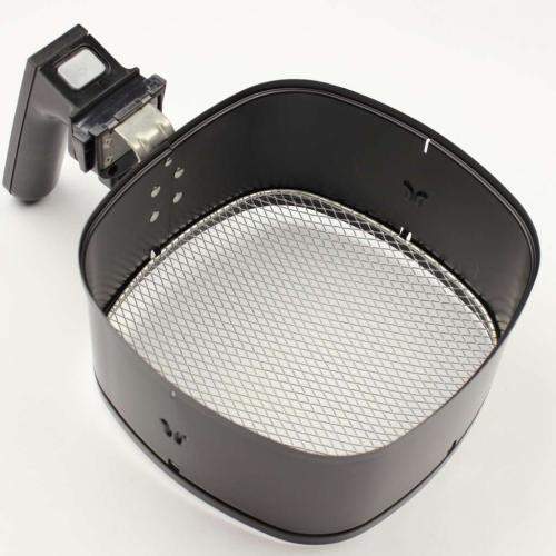 SD420303604811 420303604811-black-basket