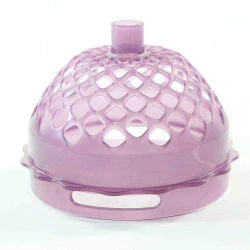 SD420303610801 420303610801-washer-basket