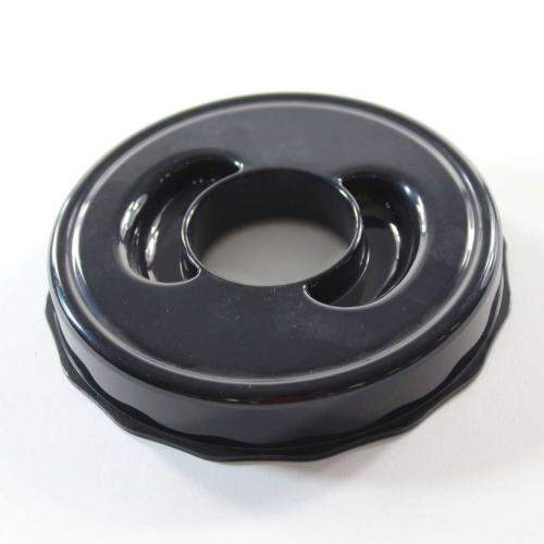 SD420303610911 420303610911-appliance-lid