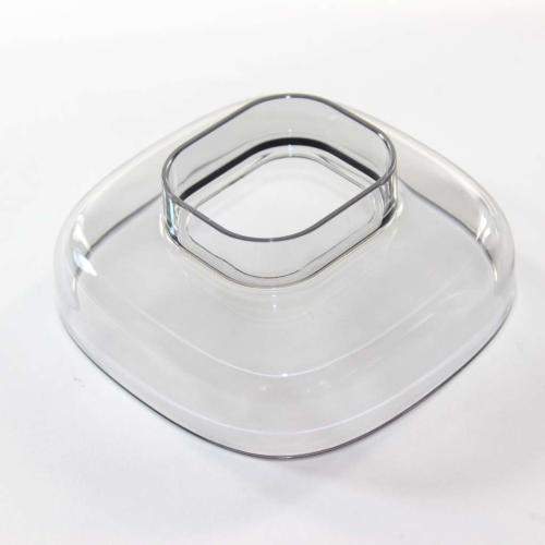 SD420303611011 420303611011-berry-tray