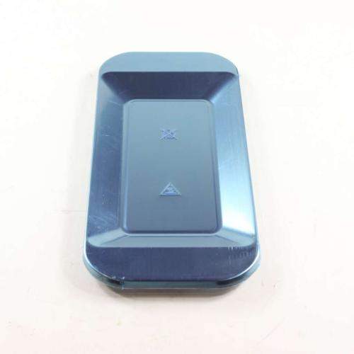 SD420303612391 420303612391-drip-tray