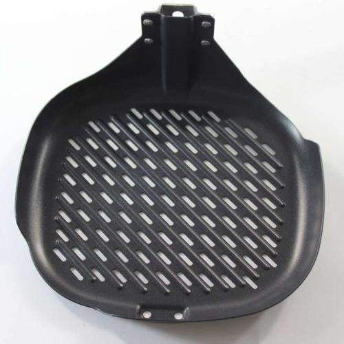 SD420303613831 420303613831-grill-pan