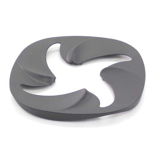 SD420303618961 420303618961-oil-collector