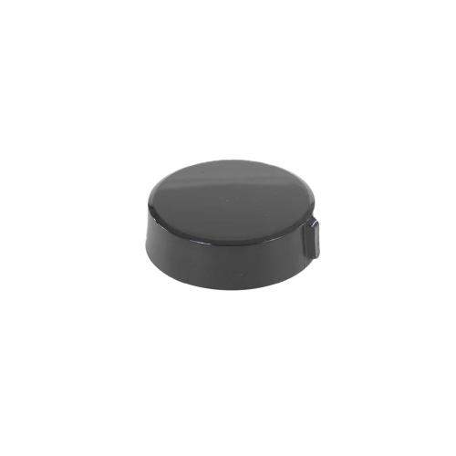 SD420303620661 420303620661-on-off-knob-black