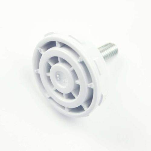 SD4203930200 4203930200-AP7571539-adjustable-glider-short