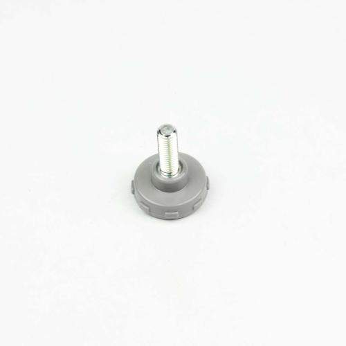 SD4203931100 4203931100-AP7992283-adjustable-glider