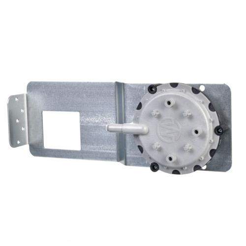 SD4210625701 4210625701-42-106257-01-pressure-switch
