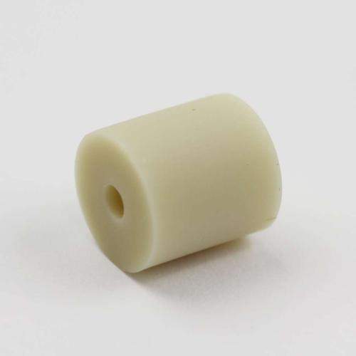 SD421324705256 421324705256-appliance-foot-component