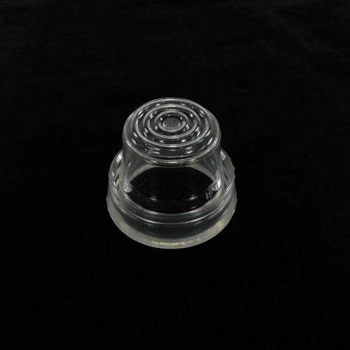 SD421331301092 421331301092-electric-breast-pump-diaphragm