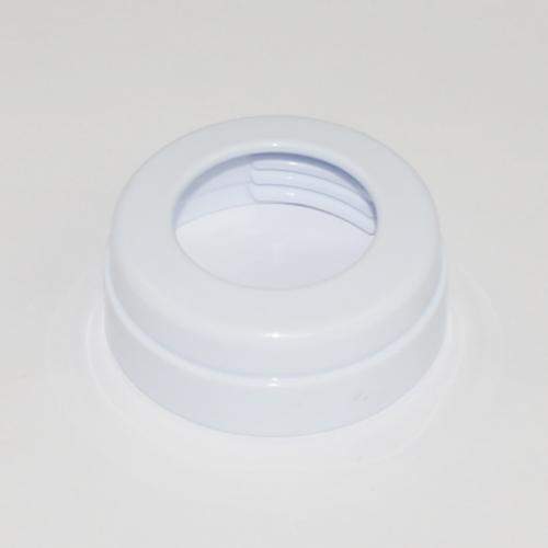 SD421333000000 421333000000-bottle-screw-ring