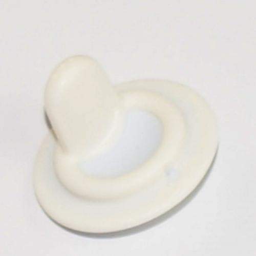 SD421333020120 421333020120-short-spout-valve-white