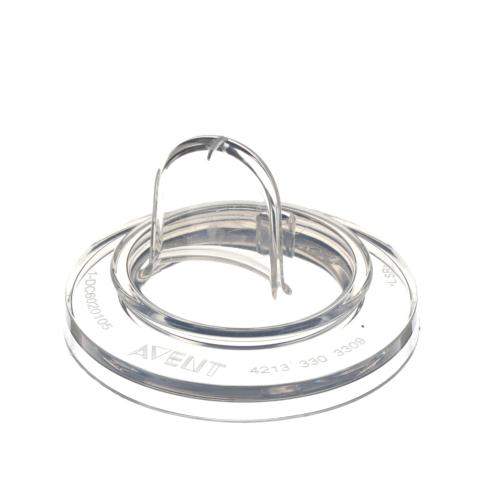 SD421333033091 421333033091-silicone-spout