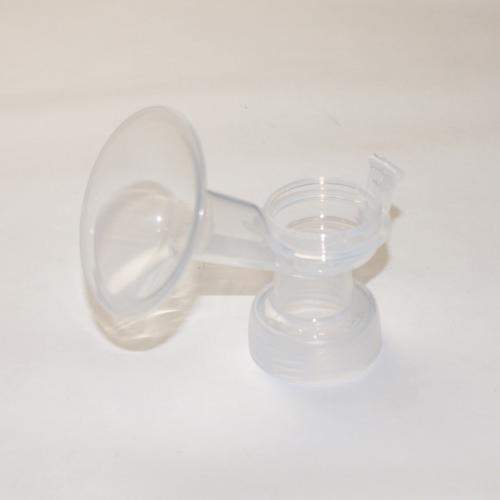 SD421333415271 421333415271-discontinued-product-slug