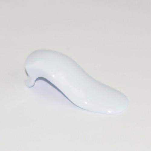 SD421333415281 421333415281-discontinued-product-slug