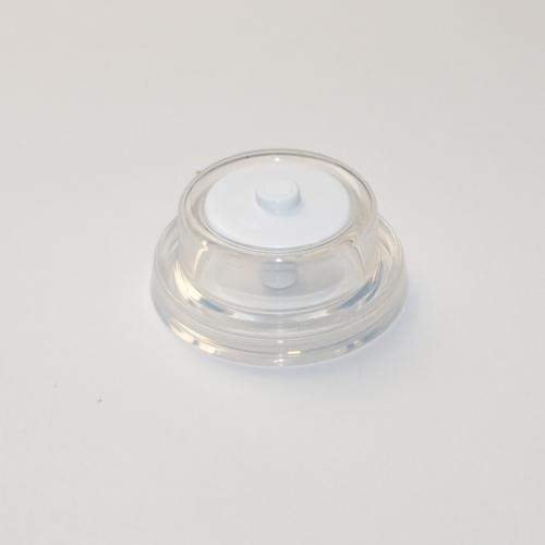 421333440000-discontinued-part-number-sd421333440000