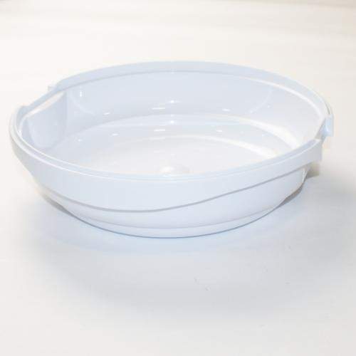 SD421334210561 421334210561-plastic-base
