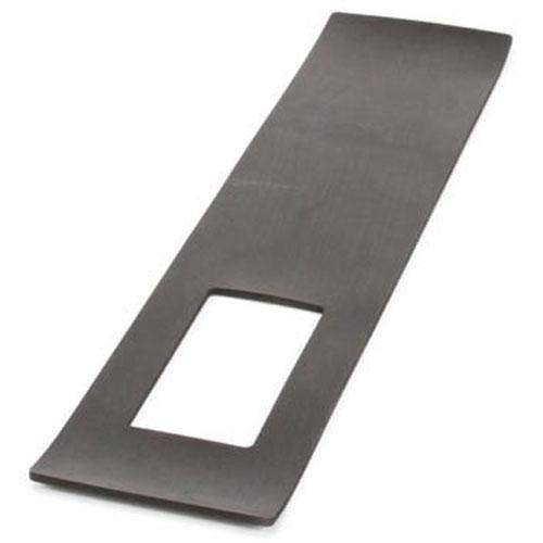 SD42138 42138-tank-gasket