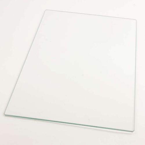 SD4214903500 4214903500-crisper-cover-glass