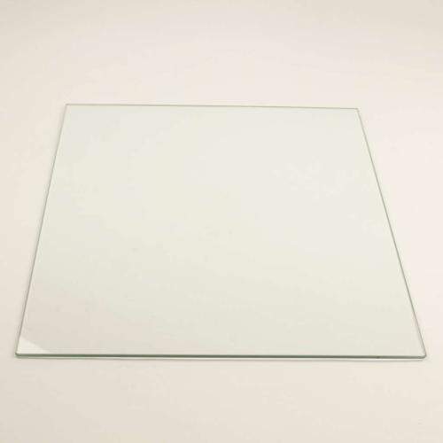 SD4214907100 4214907100-AP7866137-crisper-cover-glass