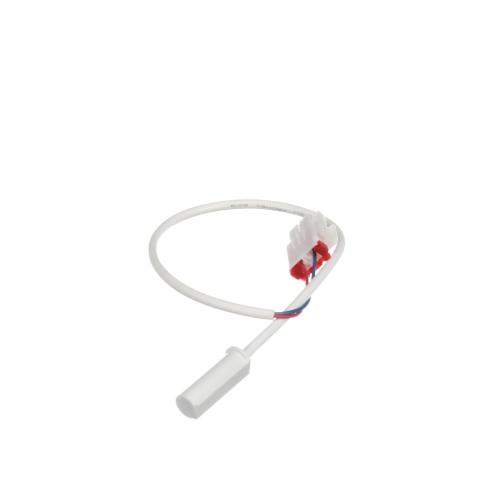 SD4216604600 4216604600-AP7866145-sensor