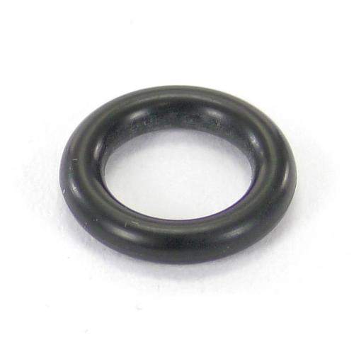 SD421940207151 421940207151-fda-number-identifier