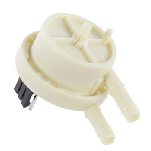 SD421940207701 421940207701-turbine-assy-d12-932-9521b