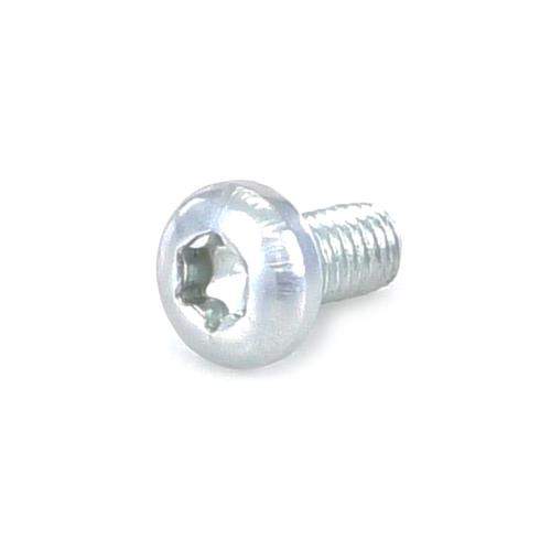 SD421940212071 421940212071-screw-tcb-torx-20-m4x8-autoforming-zn-b
