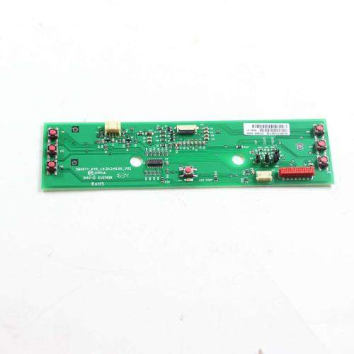 SD421940812951 421940812951-display-kit-smr-230v
