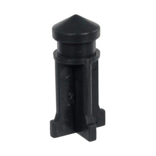 SD421941089692 421941089692-grey-water-valve-container