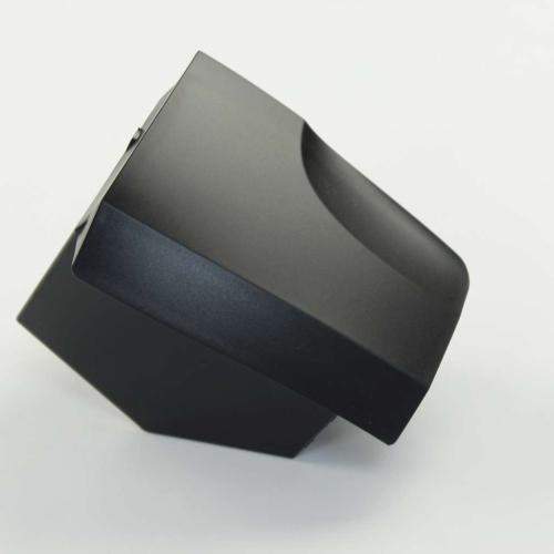 SD421941210392 421941210392-dump-box-v2-p0057