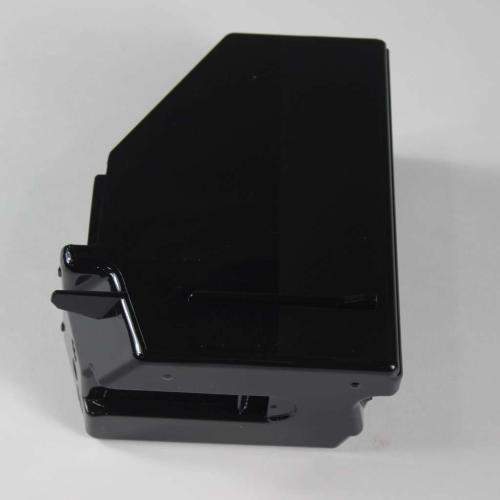 SD421941288343 421941288343-coffee-machine-dump-box