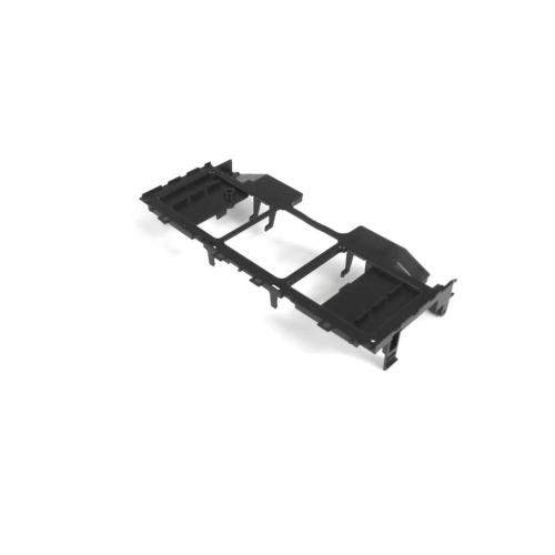 SD421941288392 421941288392-black-supply-for-kyb-board