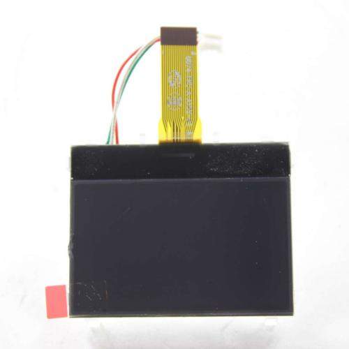 SD421941300941 421941300941-lcd-display-128x64